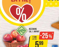 Mezellini Tobă Suave 400g