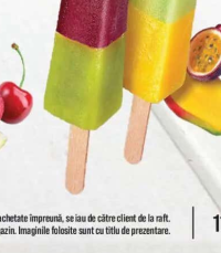 BiOrganic Sos de roșii cu busuioc 350g
