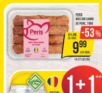 Meat House Carne de vită