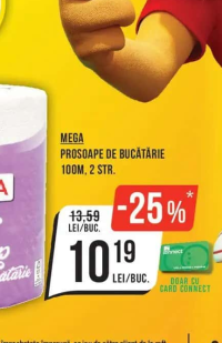 Nivalli Safalade cu Brânză 1kg