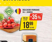 Mezellini Salam Sandwich 450g