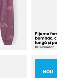 Metro Chef Vrăbioară de vită fasonată kg