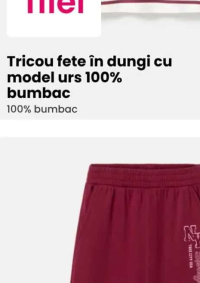 Nivalli Parizer de Vită 500g