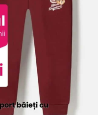 Rogob Cârnați vânătoresți kg