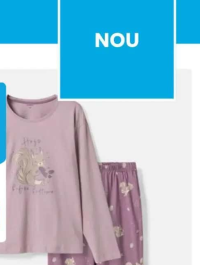 Metro Chef Ciolan de porc afumat kg