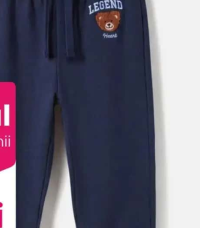 Rogob Salam Italian kg