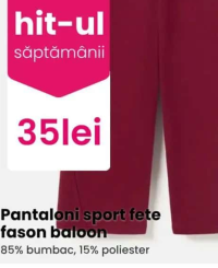 Rogob Tobă de Casă 500g