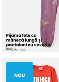 Metro Chef Vrăbioară de vită maturată 21 zile kg