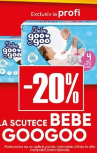 METRO Chef Sfeclă roșie fiartă cuburi 400g