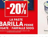 Doma Mazăre verde tăiată, 1kg