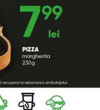 KitKat Napolitană învelită în ciocolată diverse sortimente 40g/41.5g
