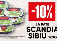 Doma Fasole pestriță cal. I, 800g