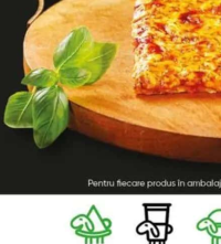 Bounty Desert din nucă de cocos 57g