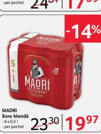 Linie de Deservire Sarmale tradiționale 100g