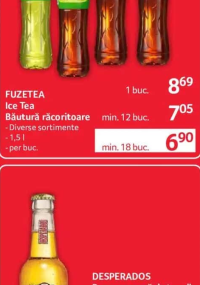 Linie de Deservire Ruladă de pui cu fructe uscate 100g
