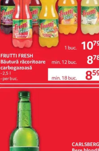 Linie de Deservire Ceafă de porc la grătar 100g
