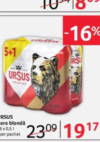 Linie de Deservire Vinete marinate cu usturoi 100g