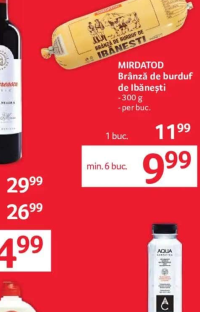 Pomelo 1buc