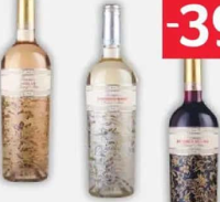 Glamour Vin Diverse sortimente Republica Moldova 0,75 l