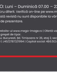 Meat House Crenvurști "De vită" 400g