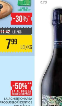 Mezellini Salam "Servelat" 350g