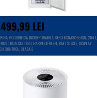 Pegas Parizer de vită 100g