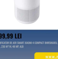 Pegas Șuncă de pui 100g