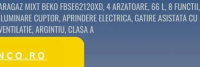 Căsuța Mea Lapte 2.5% 1L
