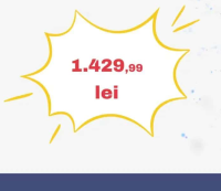 Nivalli Crenvurști Cu Cașcaval