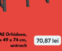 Meat House Safadele De vită 1kg