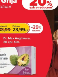 Metro Chef Salată de sfeclă roșie cu hrean 250g