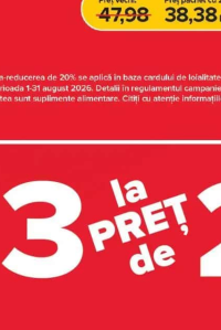 Metro Chef Sărmăluțe cu carne de porc și vită în foi de varză 450g
