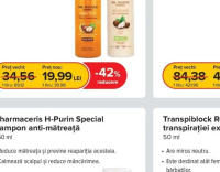 Nivalli Salam de porc extra per kg