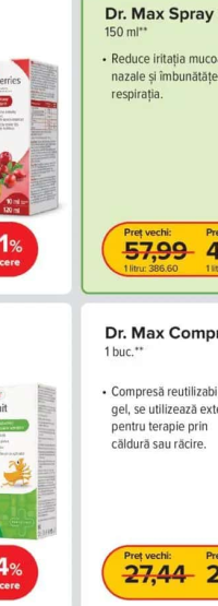 Hellmann's Maioneză originală 420ml