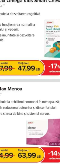 Arpis Făină de grâu albă tip 000 1kg