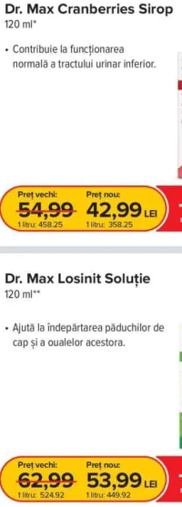 Deroni Orez cu bob lung 1kg