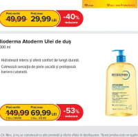 Norven Salată de pește "Keta" 150 g