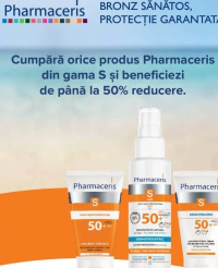 Mezellini Șuncă Deosebită 500g