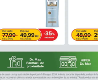 Sabit Slănină afumată per kg