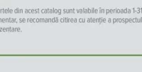 Rio Mare Ton în ulei de măsline 160g