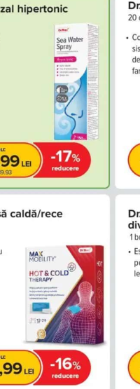 Bonduelle Mazăre verde boabe 400g