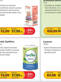 Nivalli Crenvurști cu lapte 1kg