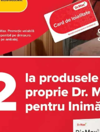 Metro Chef Pilaf cu carne de pui și ciuperci 400g