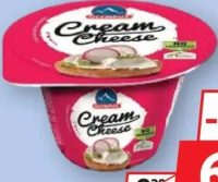 OLYMPUS CREMĂ DE BRÂNZĂ 21% 200G