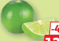 Limes