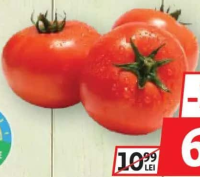 Eco Roșii 500g