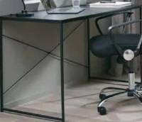 ASTRUP birou 60x120x75 cm