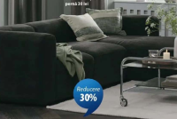 SKEJBY canapea modulară