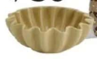 NOR bol Ceramică. Ø19 x H7 cm