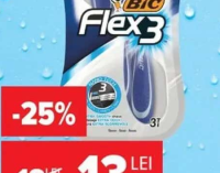 Carrefour Expert Șervețele pentru ochelari 30 buc.